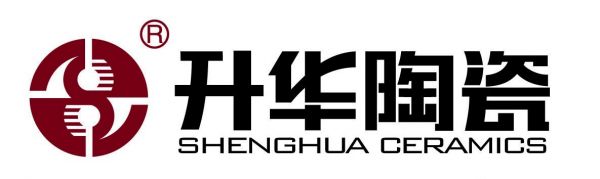 新浪家居