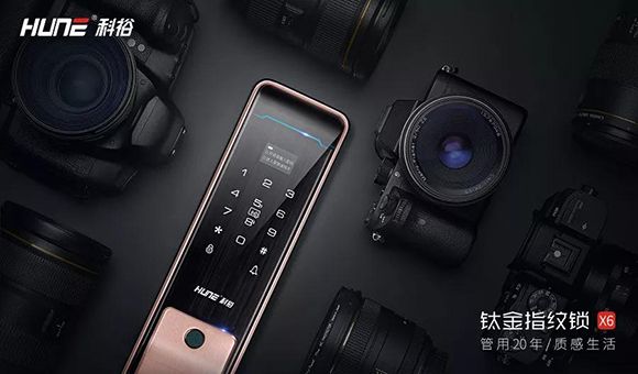 新浪<a href=