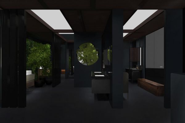 新浪家居