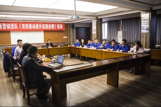 强强联合 携手未来 热烈祝贺扬子地板与碧桂园集团达成战略合作