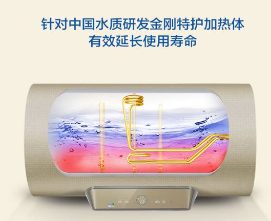 新浪家居