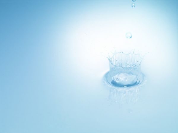 新浪<a href=