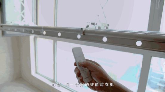 好太太用户采访 | 好品质，口口相传