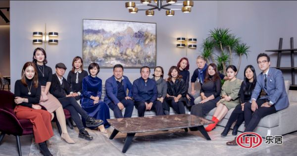 金堂奖