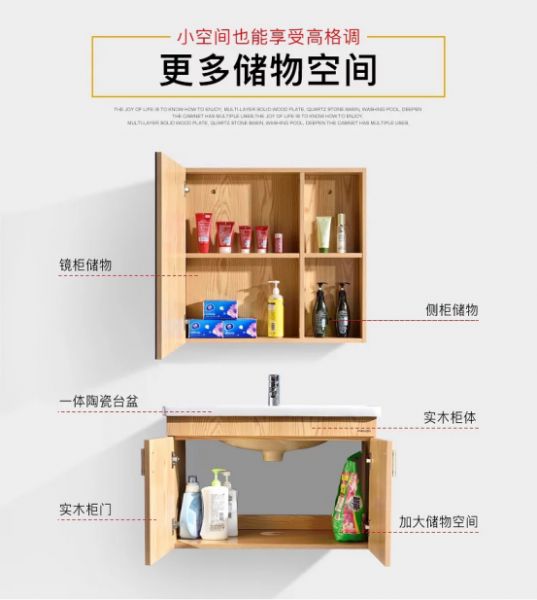 品质至上，法恩莎卫浴为您装点别致生活