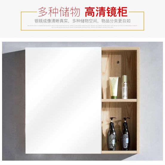 品质至上，法恩莎卫浴为您装点别致生活