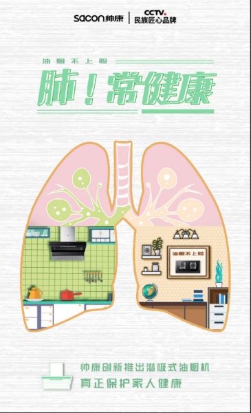 新浪家居