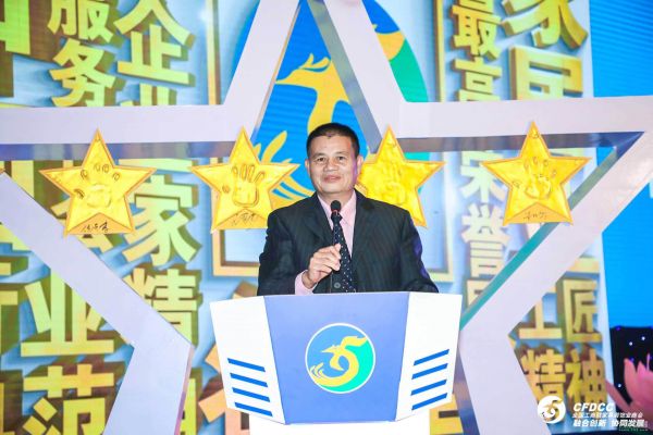 河东智能董事长梁国芹