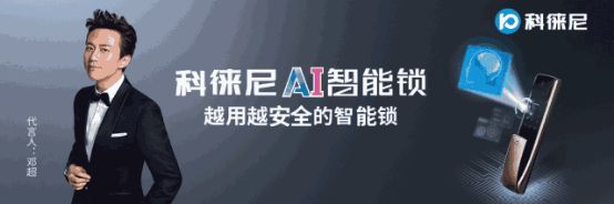 看起来差不多的智能锁，为什么不能选几百块的？