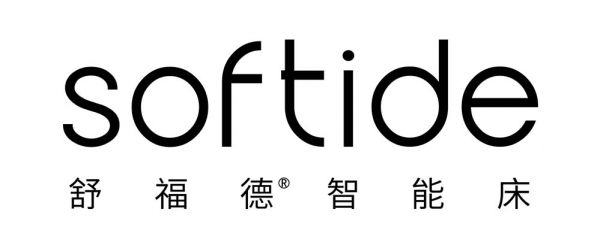 新浪家居