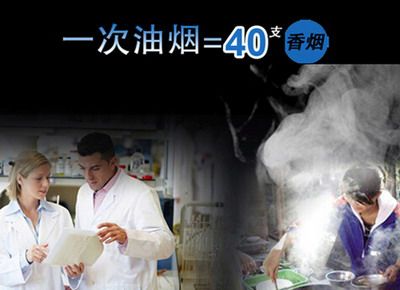 新浪<a href=