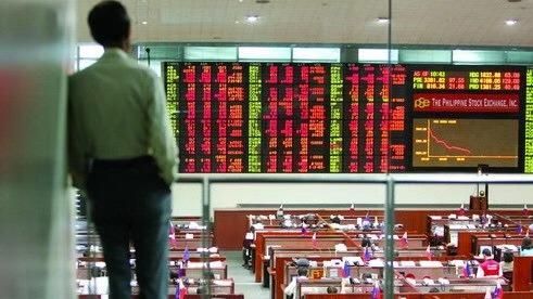 请回答2008：一个媒体人眼里的行业十年兴衰变化