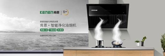 新浪<a href=