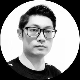 观邑建筑规划设计（上海）有限公司设计总监