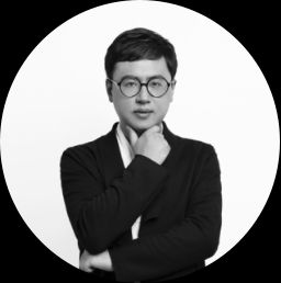 GP design上榀设计董事、合伙人