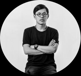 苏州大墅尚品装饰设计创始人