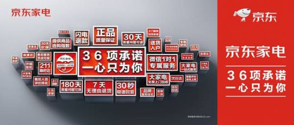 新浪家居