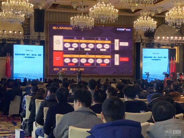 网易直播丨2018中国国际家居产业发展论坛暨双十二泛家装年度盛典