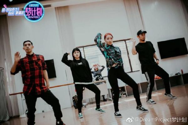 心怀大梦勇敢追逐，“法恩莎少女·梦计划”总决赛即将拉开帷幕