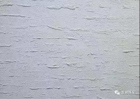 冬天刷乳胶漆一定要注意这些事项