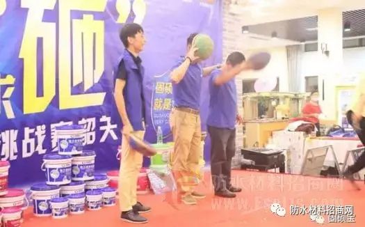 燕郊新浪家居