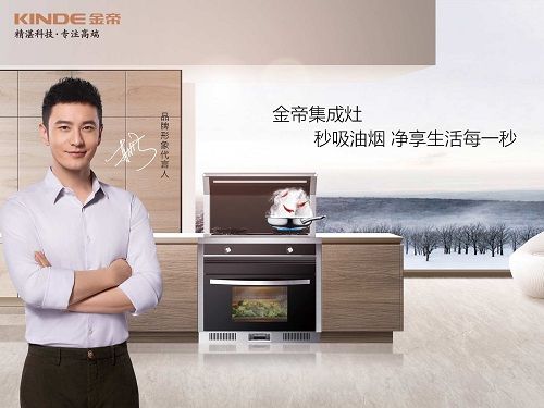 燕郊新浪<a href=