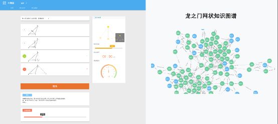 燕郊新浪家居