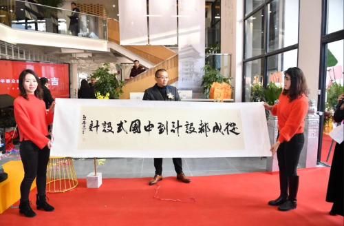 付安平提出“从<a href=
