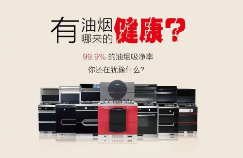 燕郊新浪<a href=