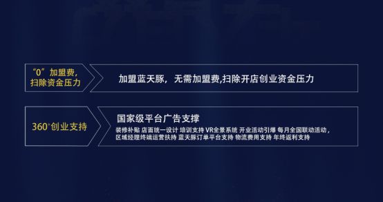 燕郊新浪家居
