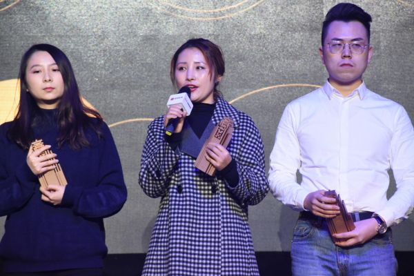 “今晚，睡好一点”掀新风潮 慕思斩获态度跨界大奖