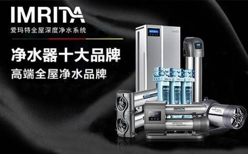 燕郊新浪<a href=
