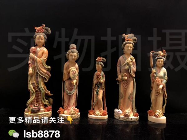 燕郊新浪家居