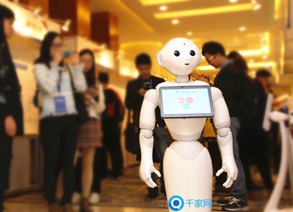 世界首个5G无人咖啡厅开业