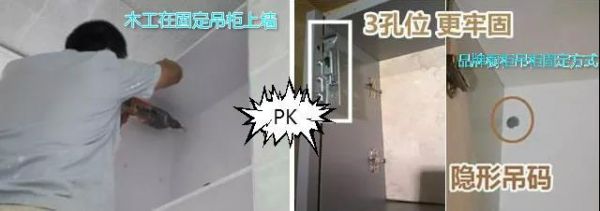 动辄上万的整体橱柜真的值得装吗？