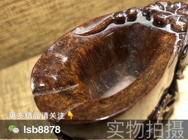 燕郊新浪家居