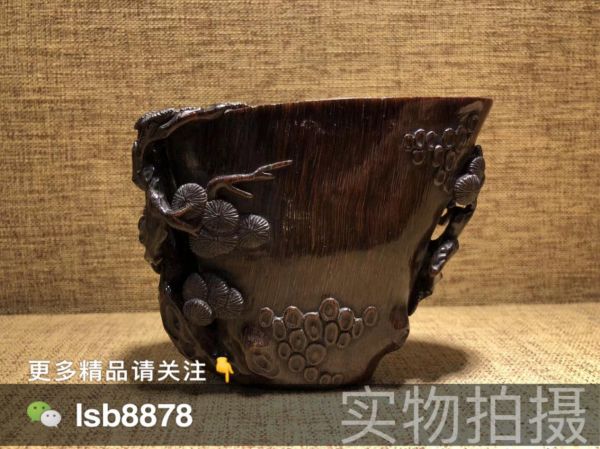 燕郊新浪家居