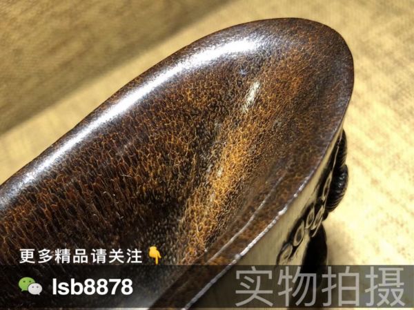 燕郊新浪家居