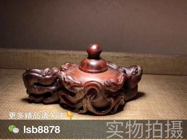 燕郊新浪家居