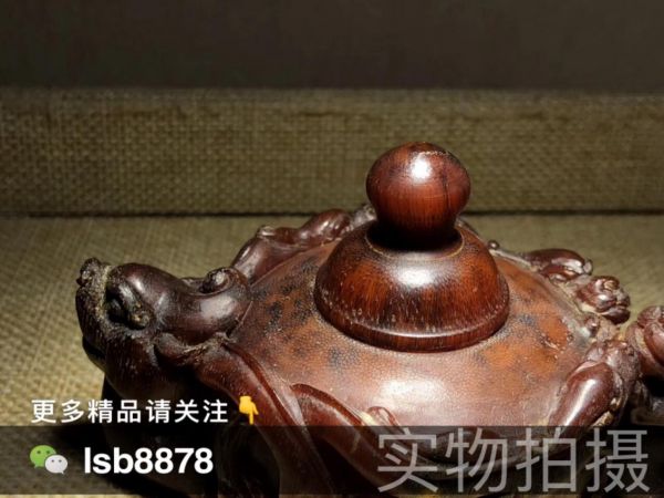 燕郊新浪家居