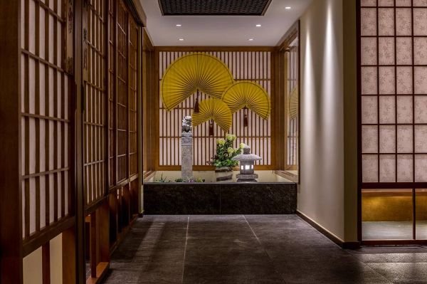 燕郊新浪家居