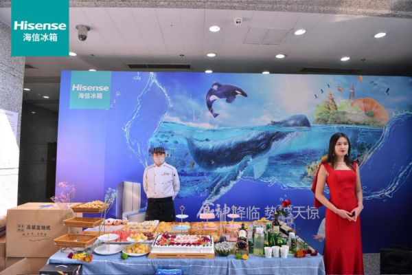 燕郊新浪<a href=