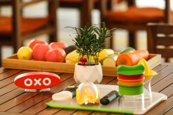 OXO GOOD GRIPS系列产品