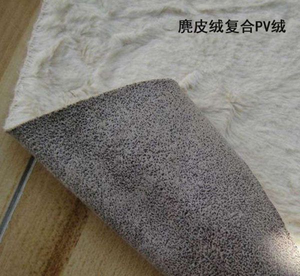 家用地毯怎么选才是最好的？