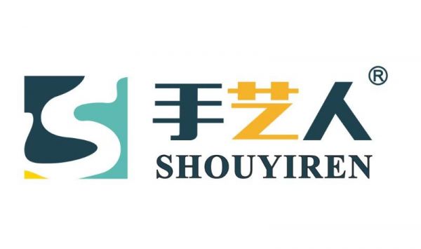 燕郊新浪家居