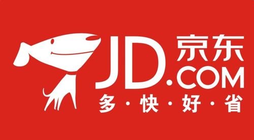 燕郊新浪家居