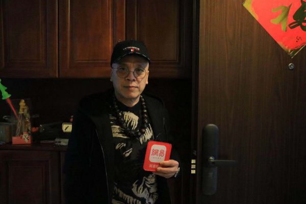 2019换锁大计 | 换了智能锁，再也不用担心忘带钥匙一家老小被关在门外