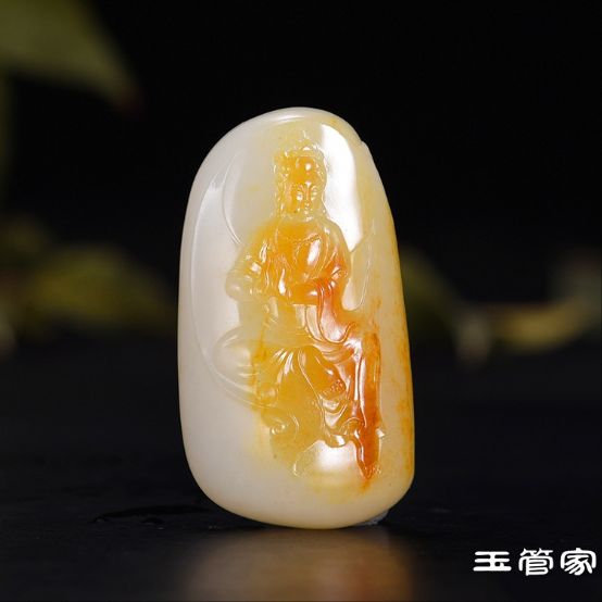 燕郊新浪家居