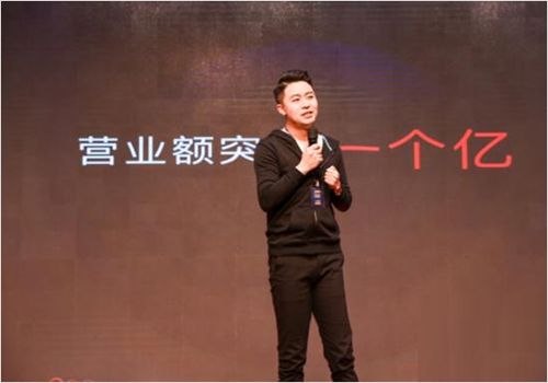 家装帮总经理孙绍军