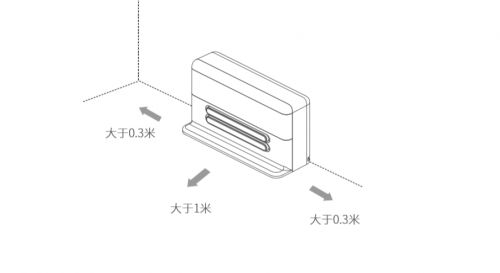 燕郊新浪<a href=
